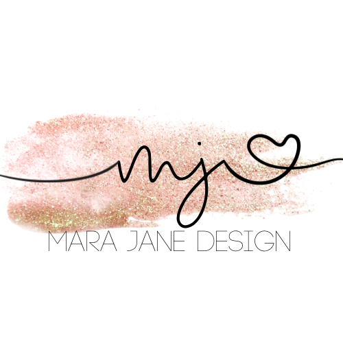Mara Jane Design